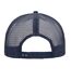 Casquette Pro Bleu Marine Blanc Myrtle Beach-2