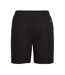 Short Noir Homme O'Neill Boardwalk - L-2