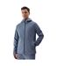Veste M283 Homme Bleu 4F-1