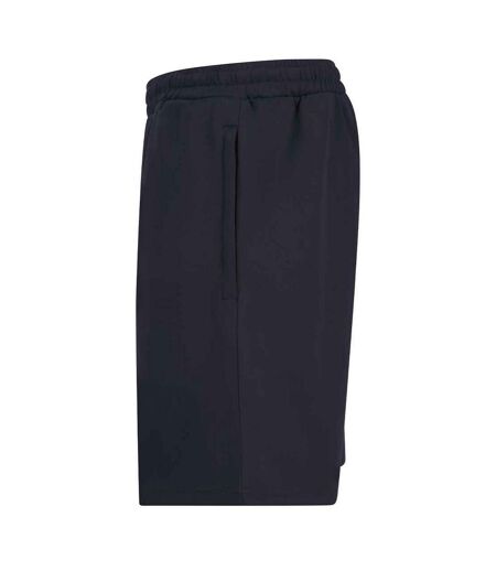Short Homme Bleu Marine Finden & Hales