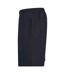 Short Homme Bleu Marine Finden & Hales-3