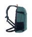 Sac À Dos River Taille Unique Olive Hi-Tec-3