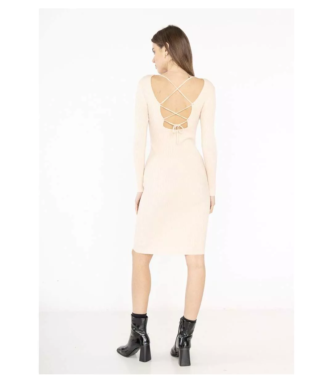 Robe-3