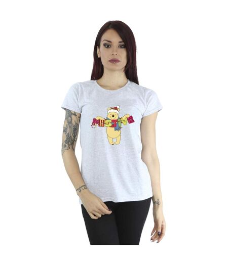 (Gris sportif) - UTBI44900