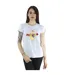 (Gris sportif) - UTBI44900-2