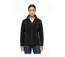 Veste Polaire Réversible Femme SH1187 (Mayflower)-1
