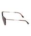 L993S Women's Round Sunglasses-3