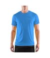 Craft - T-shirt sport - Homme (Bleu) - UTRW3979