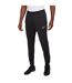 Mens Strike Winter Warrior Slim Tracksuit Bottoms Black Nike-2