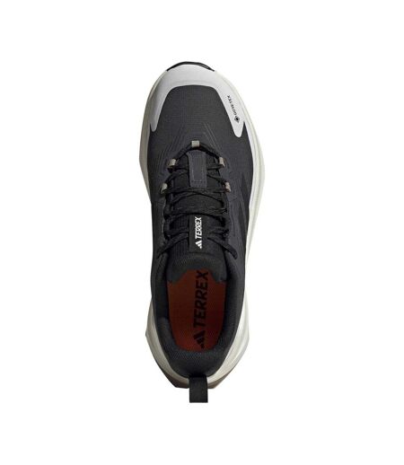 Chaussures De Randonnée Terrex Trailmaker Homme Blanc Noir Adidas