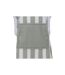 Poncho de Plage Enfant Wili 55x70cm Vert Céladon-4