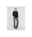 Pantalon velours côtelé ELIO - Dona X Lisa-4