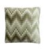 Riva Home Broadway Cushion Cover (Natural)