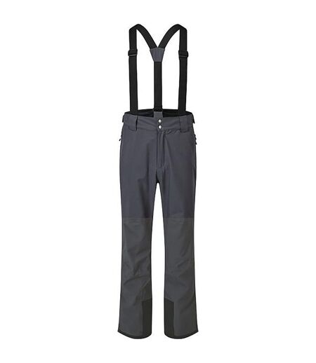 Pantalon De Ski Achieve Homme Gris Foncé Dare 2B