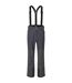 Pantalon De Ski Achieve Homme Gris Foncé Dare 2B-1