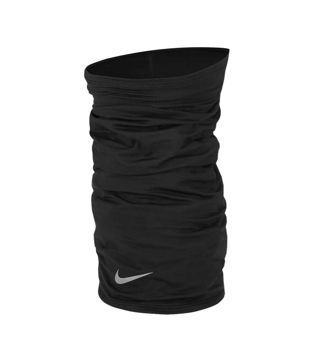 Cache-cou Wrap 2.0 Adulte Taille Unique Noir Nike-1