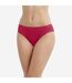 Lot de 3 Slips Les Pockets Coton-3