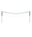 Beach Volleyball Net Set One Size Multicoloured Rucanor-2
