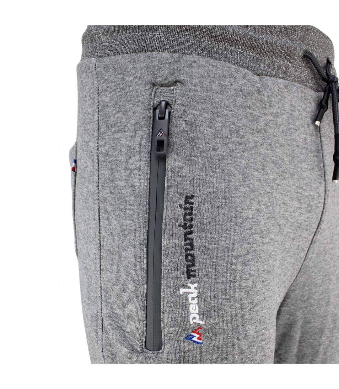 Jogging homme CALBERTVILLE-5