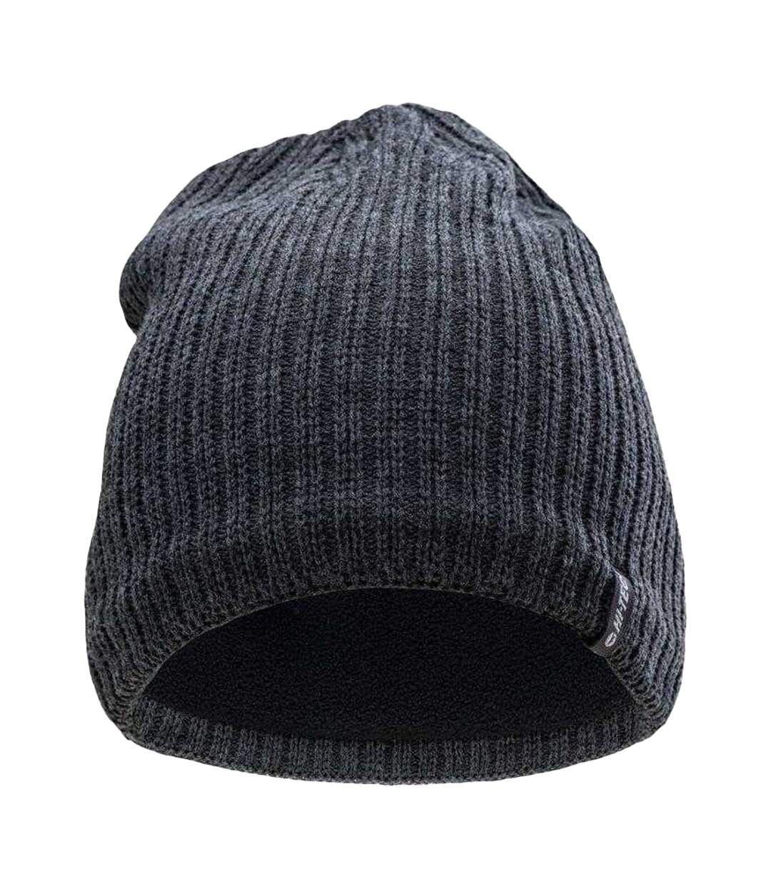 Bonnet Ramir Adulte Gris Hi-Tec-1