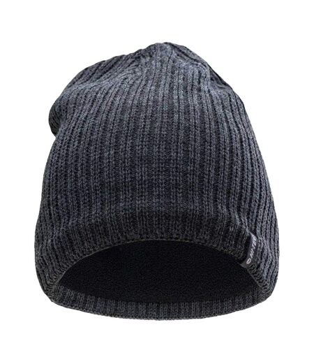 Bonnet Ramir Adulte Gris Hi-Tec