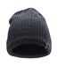Bonnet Ramir Adulte Gris Hi-Tec-1