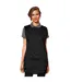 Tabliers Avec Poche Femme Xl Noir Premier-2