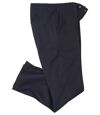 Strečové chino kalhoty Atlas For Men