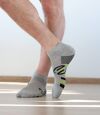 Комплект Спортивных Носков — 5 пар  Atlas For Men