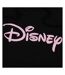 Disney - Sweat à capuche - Femme (Noir) - UTTV865-3