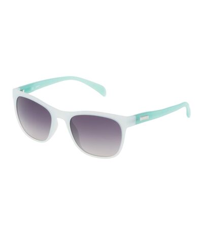 Lunettes De Soleil Femme Tous Sto912-536G7M