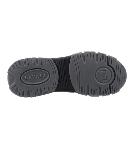 Baskets Pacific 2.0 Homme Bleu Lavair