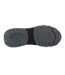 Baskets Pacific 2.0 Homme Bleu Lavair-3