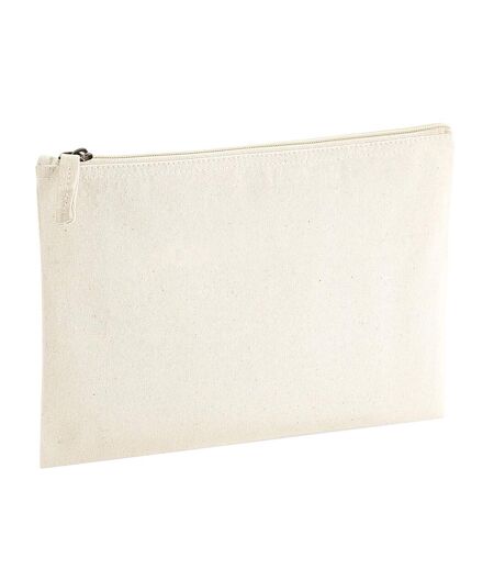 Sac À Accessoires Earthaware S Beige Pâle Westford Mill