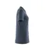 Bleu Marine Foncé Mascot-4