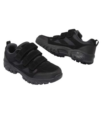 ProductTest01