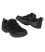 Les Chaussures Scratchées Tout-Terrain-1