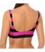 Women's bralette style bikini top MM4M920