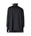 Sweat Noir Homme Adidas Homme C-62 Crew - L