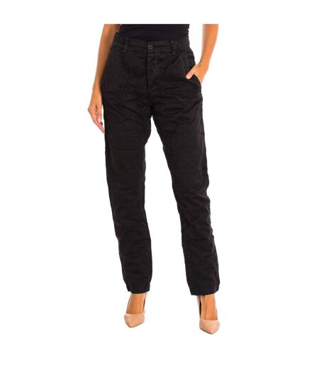 PFMILLIS Women's Long Pants