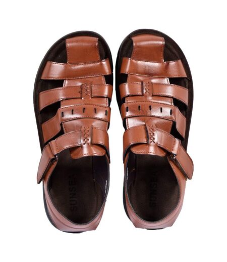 Sandales PREMIUM Scratch
