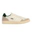Basket Basse Cuir Gola Eagle-2