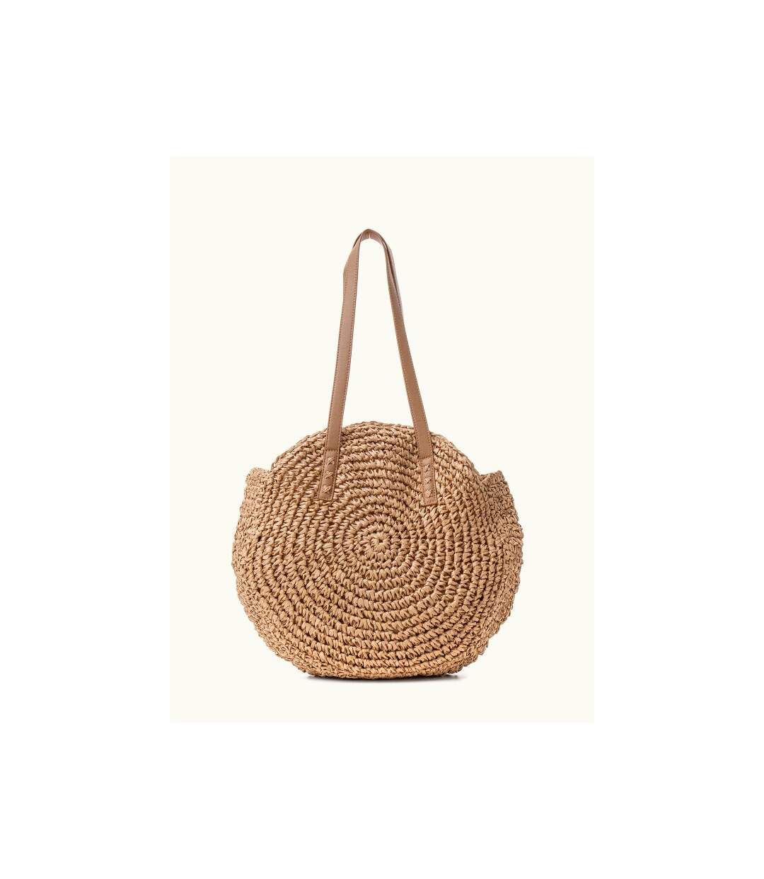 Sac de plage DL-ALBANE - Dona X Lisa-1