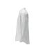 Chemise Frontline Homme Blanc Mascot-2