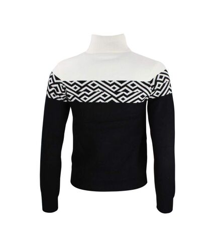 Pull femme AKAR