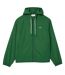 Veste sportsuit homme vert Lacoste-1