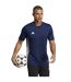 Maillot Table Homme Bleu Marine Adidas-1