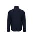 Veste Polaire Honestly Made Homme Bleu Marine Regatta-2