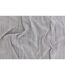 Tapis Déco Devina 171x242cm Argent-4