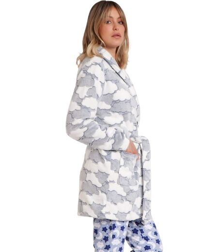 Robe de chambre Dreams Come True Admas